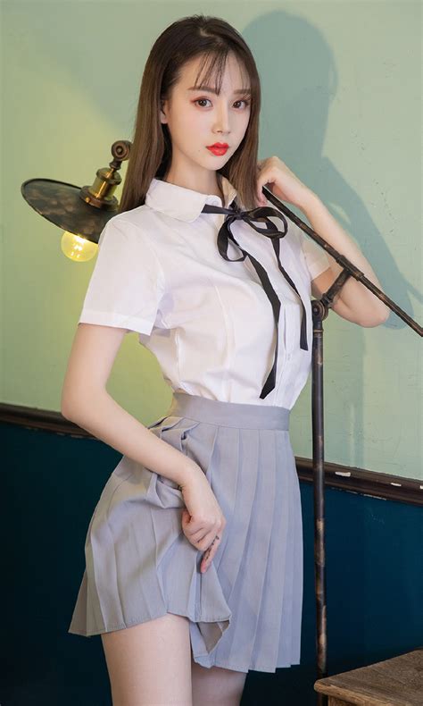 国内股票配资入门